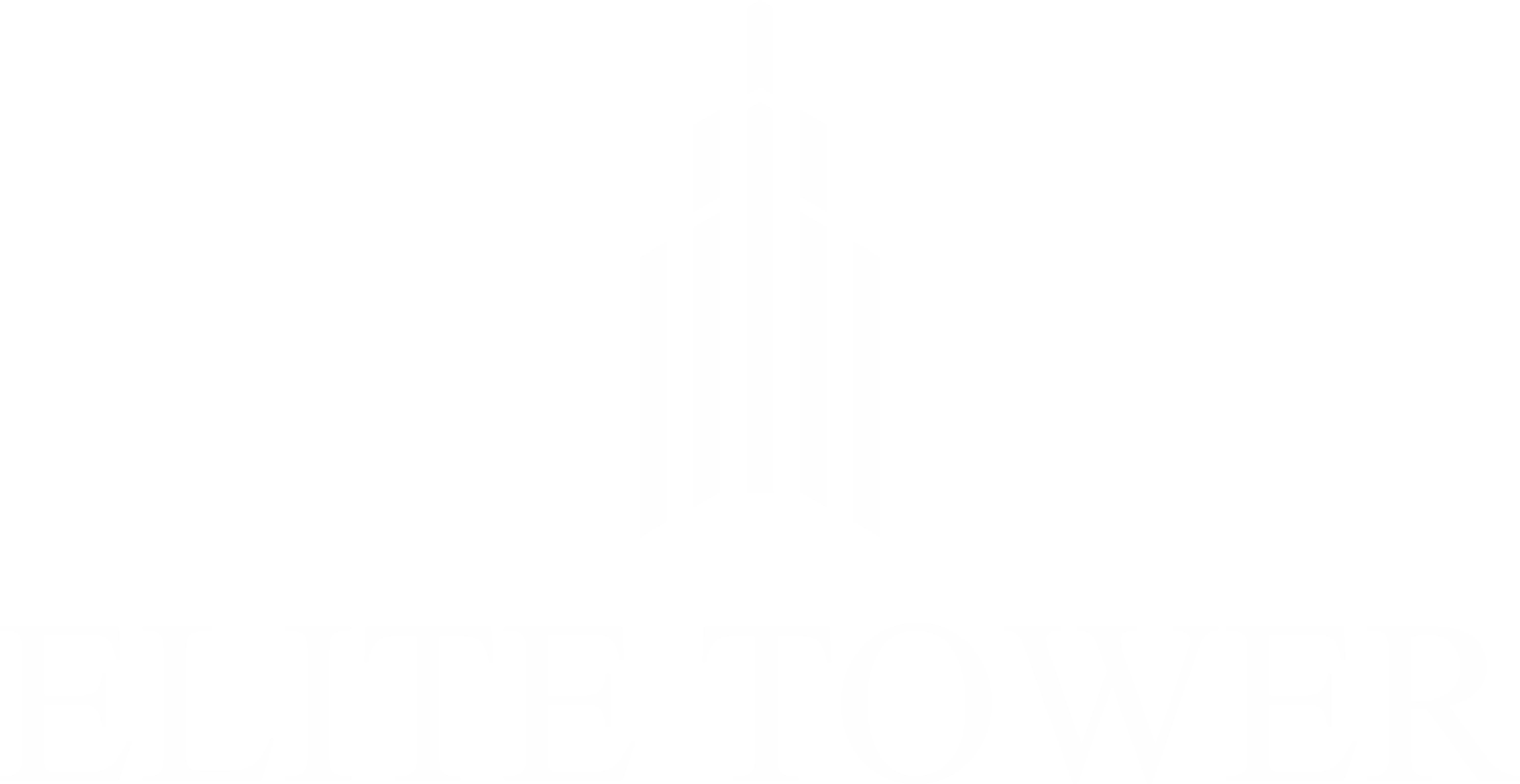 Elite Tower