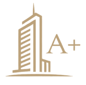Класс «А+»