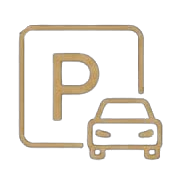 Паркинг